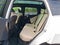 2025 BMW X3 30 xDrive Sports Activity Vehicle