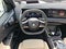 2025 BMW X3 30 xDrive Sports Activity Vehicle