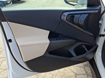 2025 BMW X3 30 xDrive Sports Activity Vehicle