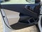 2025 BMW X3 30 xDrive Sports Activity Vehicle