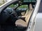 2025 BMW X3 30 xDrive Sports Activity Vehicle