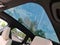 2025 BMW X3 30 xDrive Sports Activity Vehicle