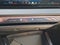 2025 BMW X3 30 xDrive Sports Activity Vehicle