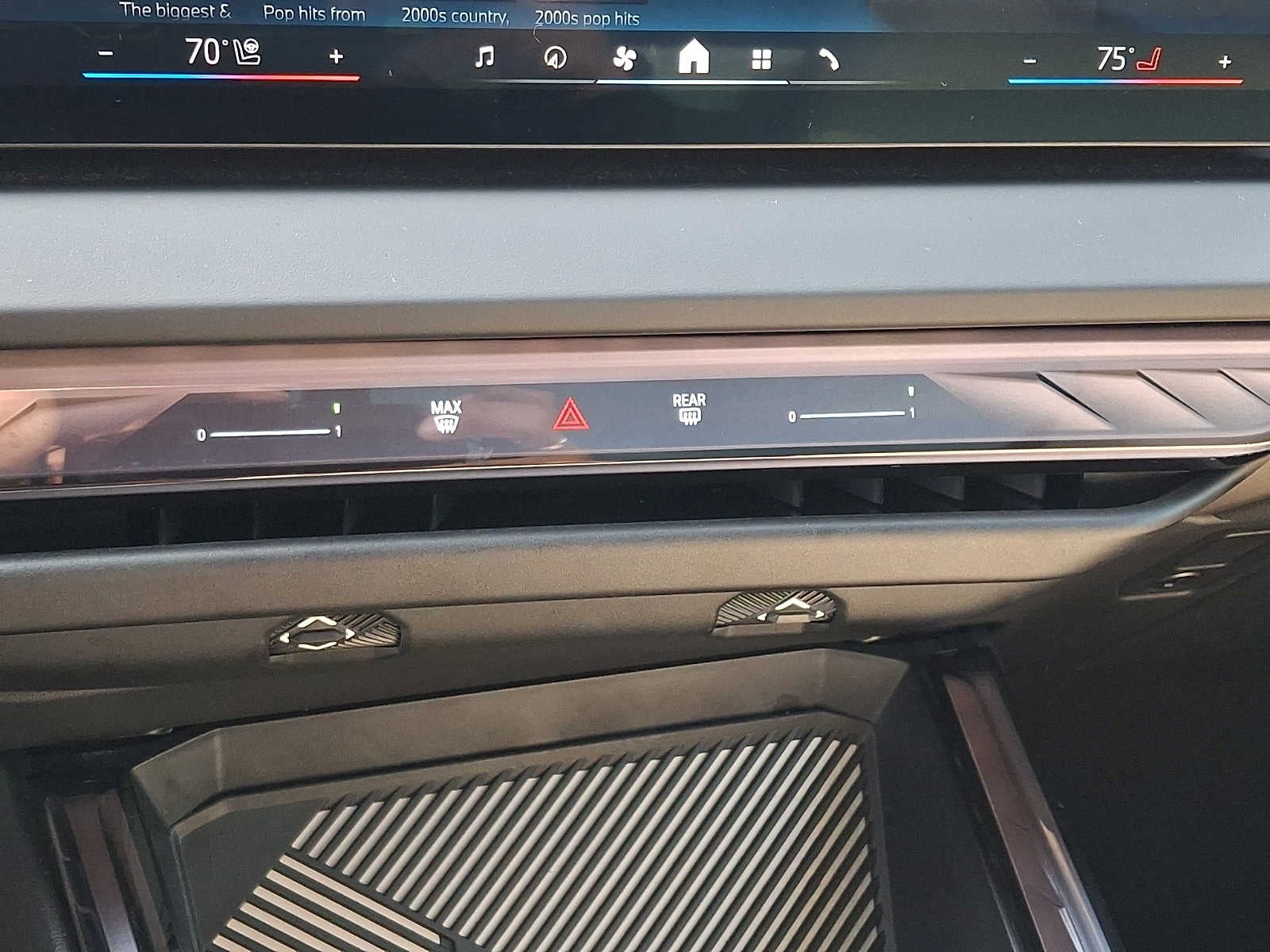 2025 BMW X3 30 xDrive Sports Activity Vehicle