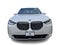 2025 BMW X3 30 xDrive Sports Activity Vehicle