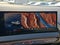 2025 BMW X3 30 xDrive Sports Activity Vehicle