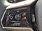 2025 BMW X3 30 xDrive Sports Activity Vehicle