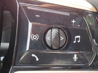 2025 BMW X3 30 xDrive Sports Activity Vehicle