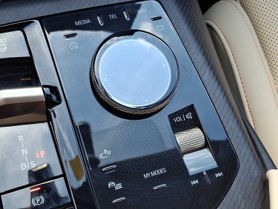 2025 BMW X3 30 xDrive Sports Activity Vehicle