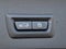 2025 BMW X3 30 xDrive Sports Activity Vehicle