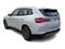 2025 BMW X3 30 xDrive Sports Activity Vehicle