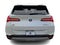 2025 BMW X3 30 xDrive Sports Activity Vehicle