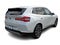 2025 BMW X3 30 xDrive Sports Activity Vehicle
