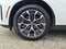 2025 BMW X3 30 xDrive Sports Activity Vehicle