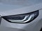 2025 BMW X3 30 xDrive Sports Activity Vehicle