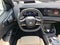2025 BMW X3 30 xDrive Sports Activity Vehicle