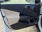 2025 BMW X3 30 xDrive Sports Activity Vehicle