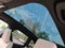 2025 BMW X3 30 xDrive Sports Activity Vehicle