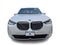 2025 BMW X3 30 xDrive Sports Activity Vehicle