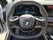 2025 BMW X3 30 xDrive Sports Activity Vehicle