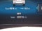 2025 BMW X3 30 xDrive Sports Activity Vehicle
