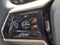 2025 BMW X3 30 xDrive Sports Activity Vehicle