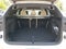 2025 BMW X3 30 xDrive Sports Activity Vehicle