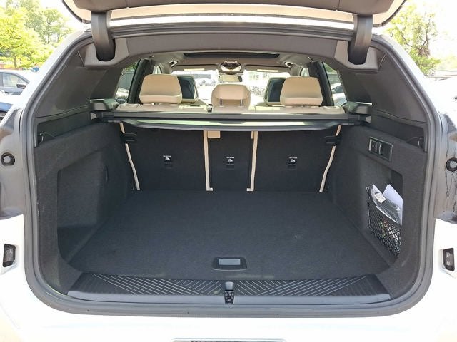 2025 BMW X3 30 xDrive Sports Activity Vehicle