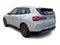 2025 BMW X3 30 xDrive Sports Activity Vehicle