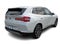 2025 BMW X3 30 xDrive Sports Activity Vehicle