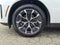 2025 BMW X3 30 xDrive Sports Activity Vehicle