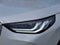 2025 BMW X3 30 xDrive Sports Activity Vehicle