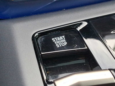 2025 BMW X3 30 xDrive Sports Activity Vehicle