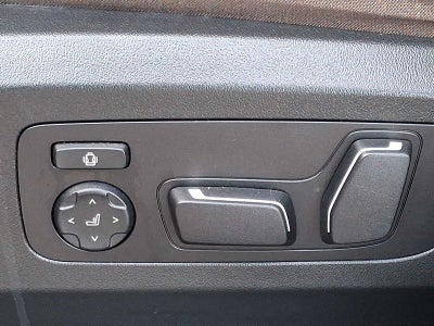 2025 BMW X3 30 xDrive Sports Activity Vehicle