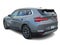 2025 BMW X3 30 xDrive Sports Activity Vehicle