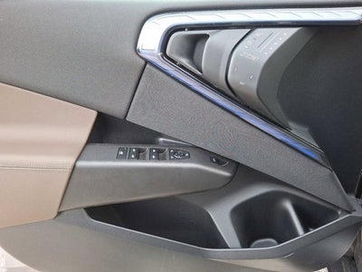 2025 BMW X3 30 xDrive Sports Activity Vehicle