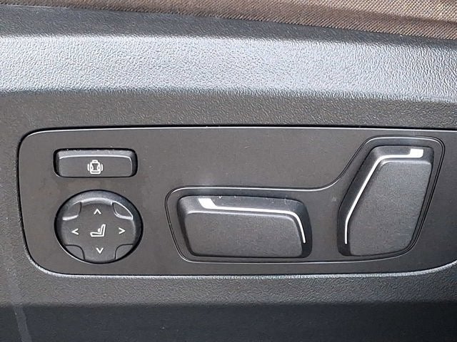 2025 BMW X3 30 xDrive Sports Activity Vehicle