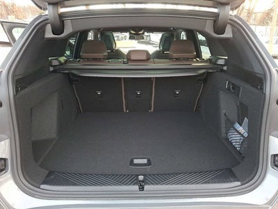 2025 BMW X3 30 xDrive Sports Activity Vehicle