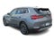 2025 BMW X3 30 xDrive Sports Activity Vehicle