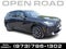 2025 BMW X3 30 xDrive Sports Activity Vehicle