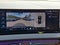 2025 BMW X3 30 xDrive Sports Activity Vehicle