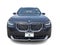 2025 BMW X3 30 xDrive Sports Activity Vehicle