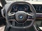 2025 BMW X3 30 xDrive Sports Activity Vehicle