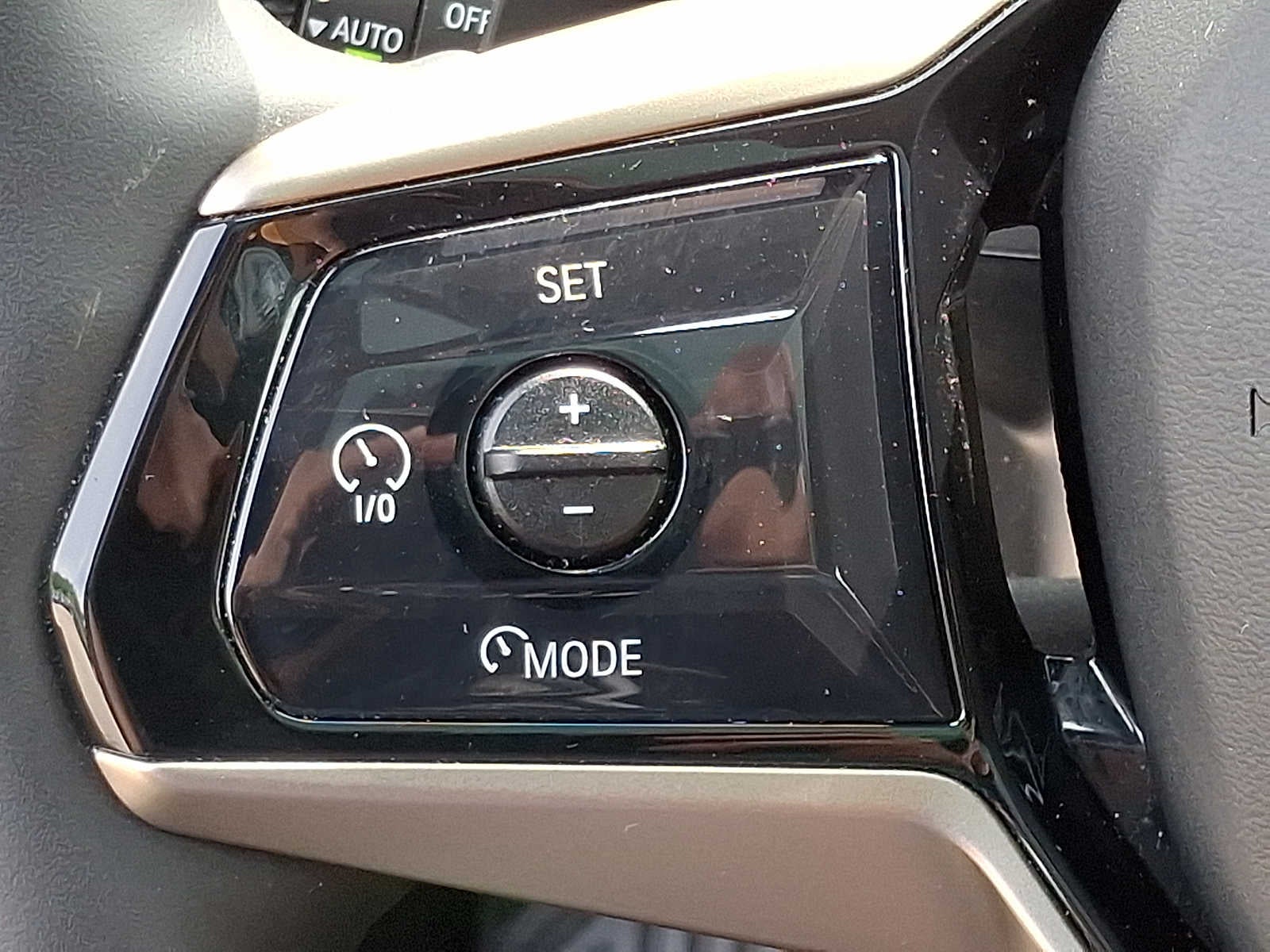 2025 BMW X3 30 xDrive Sports Activity Vehicle