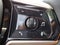 2025 BMW X3 30 xDrive Sports Activity Vehicle