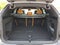 2025 BMW X3 30 xDrive Sports Activity Vehicle