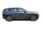 2025 BMW X3 30 xDrive Sports Activity Vehicle