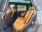 2025 BMW X3 30 xDrive Sports Activity Vehicle