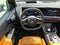 2025 BMW X3 30 xDrive Sports Activity Vehicle
