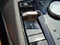 2025 BMW X3 30 xDrive Sports Activity Vehicle